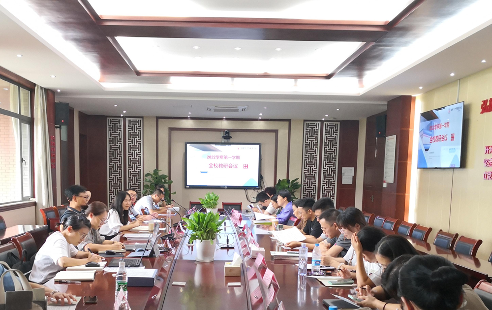 faf14a570e824c08aa74965793e016d5.png faf14a570e824c08aa74965793e016d5.png